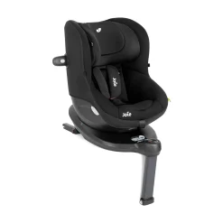 Joie i-Spin 360 E Shale*Kinder Kindersitze Isofix|Kindersitze 9-18 Kg, Gruppe 1