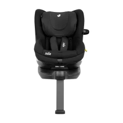 Joie i-Spin 360 E Shale*Kinder Kindersitze Isofix|Kindersitze 9-18 Kg, Gruppe 1