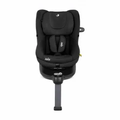 Joie i-Spin 360 E Shale*Kinder Kindersitze Isofix|Kindersitze 9-18 Kg, Gruppe 1
