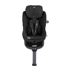 Joie i-Spin 360 E Shale*Kinder Kindersitze Isofix|Kindersitze 9-18 Kg, Gruppe 1