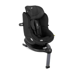 Joie i-Spin 360 E Shale*Kinder Kindersitze Isofix|Kindersitze 9-18 Kg, Gruppe 1