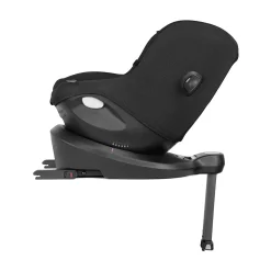 Joie i-Spin 360 E Shale*Kinder Kindersitze Isofix|Kindersitze 9-18 Kg, Gruppe 1