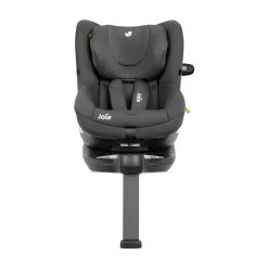 Joie i-Spin 360 E Thunder*Kinder Kindersitze Isofix|Kindersitze 9-18 Kg, Gruppe 1