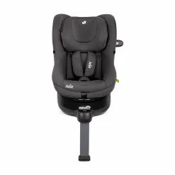 Joie i-Spin 360 E Thunder*Kinder Kindersitze Isofix|Kindersitze 9-18 Kg, Gruppe 1