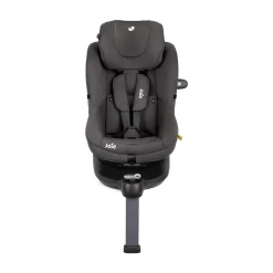 Joie i-Spin 360 E Thunder*Kinder Kindersitze Isofix|Kindersitze 9-18 Kg, Gruppe 1