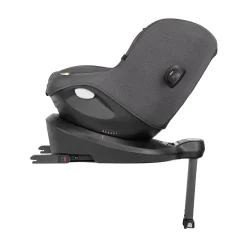 Joie i-Spin 360 E Thunder*Kinder Kindersitze Isofix|Kindersitze 9-18 Kg, Gruppe 1