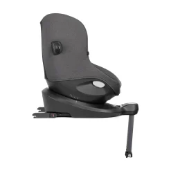 Joie i-Spin 360 E Thunder*Kinder Kindersitze Isofix|Kindersitze 9-18 Kg, Gruppe 1