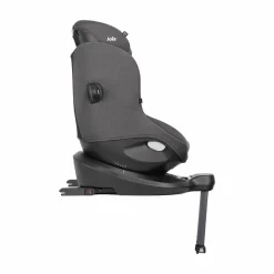 Joie i-Spin 360 E Thunder*Kinder Kindersitze Isofix|Kindersitze 9-18 Kg, Gruppe 1