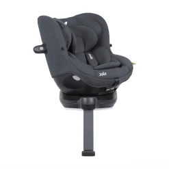 Joie i-Spin 360 Moonlight*Kinder Kindersitze Isofix|Reboarder 0-18 Kg, Gruppe 0+/1