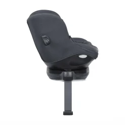 Joie i-Spin 360 Moonlight*Kinder Kindersitze Isofix|Reboarder 0-18 Kg, Gruppe 0+/1