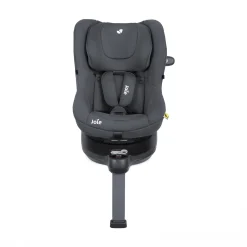 Joie i-Spin 360 Moonlight*Kinder Kindersitze Isofix|Reboarder 0-18 Kg, Gruppe 0+/1