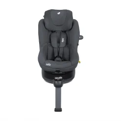 Joie i-Spin 360 Moonlight*Kinder Kindersitze Isofix|Reboarder 0-18 Kg, Gruppe 0+/1