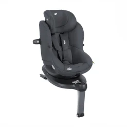 Joie i-Spin 360 Moonlight*Kinder Kindersitze Isofix|Reboarder 0-18 Kg, Gruppe 0+/1