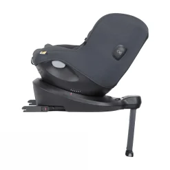 Joie i-Spin 360 Moonlight*Kinder Kindersitze Isofix|Reboarder 0-18 Kg, Gruppe 0+/1