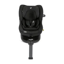 Joie i-Spin 360 Shale*Kinder Kindersitze Isofix|Reboarder 0-18 Kg, Gruppe 0+/1
