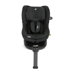 Joie i-Spin 360 Shale*Kinder Kindersitze Isofix|Reboarder 0-18 Kg, Gruppe 0+/1