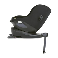 Joie i-Spin 360 Shale*Kinder Kindersitze Isofix|Reboarder 0-18 Kg, Gruppe 0+/1