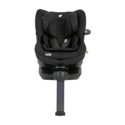 Joie i-Spin 360 Shale*Kinder Kindersitze Isofix|Reboarder 0-18 Kg, Gruppe 0+/1