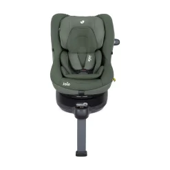 Joie i-Spin 360 Thyme*Kinder Kindersitze Isofix|Reboarder 0-18 Kg, Gruppe 0+/1