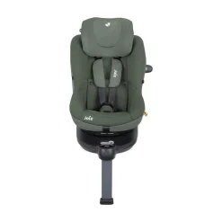Joie i-Spin 360 Thyme*Kinder Kindersitze Isofix|Reboarder 0-18 Kg, Gruppe 0+/1