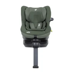 Joie i-Spin 360 Thyme*Kinder Kindersitze Isofix|Reboarder 0-18 Kg, Gruppe 0+/1
