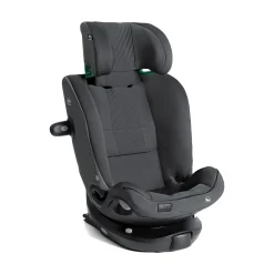 Joie signature i-Spin XL Ebony*Kinder Kindersitze Isofix|Kindersitze 9-36 Kg, Gruppe 1/2/3