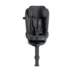 Joie signature i-Spin XL Ebony*Kinder Kindersitze Isofix|Kindersitze 9-36 Kg, Gruppe 1/2/3