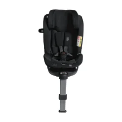 Joie signature i-Spin XL Eclipse*Kinder Kindersitze Isofix|Kindersitze 9-36 Kg, Gruppe 1/2/3