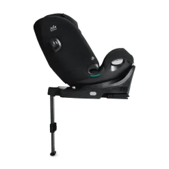 Joie signature i-Spin XL Eclipse*Kinder Kindersitze Isofix|Kindersitze 9-36 Kg, Gruppe 1/2/3
