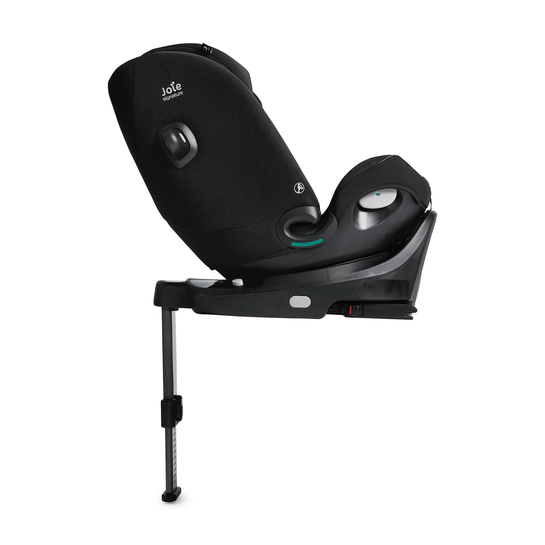 Joie signature i-Spin XL Eclipse*Kinder Kindersitze Isofix|Kindersitze 9-36 Kg, Gruppe 1/2/3