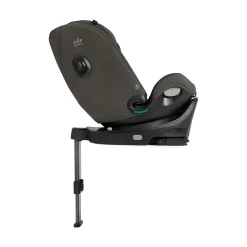 Joie signature i-Spin XL Evergreen*Kinder Kindersitze Isofix|Kindersitze 9-36 Kg, Gruppe 1/2/3