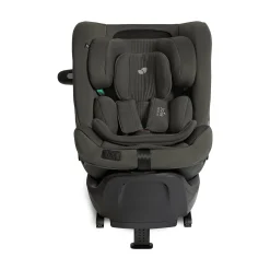 Joie signature i-Spin XL Evergreen*Kinder Kindersitze Isofix|Kindersitze 9-36 Kg, Gruppe 1/2/3