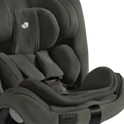 Joie signature i-Spin XL Evergreen*Kinder Kindersitze Isofix|Kindersitze 9-36 Kg, Gruppe 1/2/3