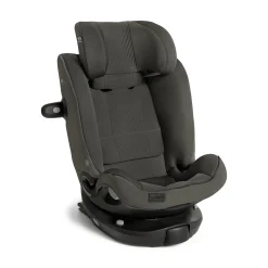 Joie signature i-Spin XL Evergreen*Kinder Kindersitze Isofix|Kindersitze 9-36 Kg, Gruppe 1/2/3