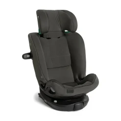 Joie signature i-Spin XL Evergreen*Kinder Kindersitze Isofix|Kindersitze 9-36 Kg, Gruppe 1/2/3