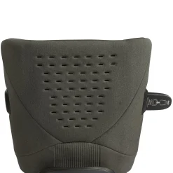 Joie signature i-Spin XL Evergreen*Kinder Kindersitze Isofix|Kindersitze 9-36 Kg, Gruppe 1/2/3