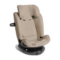 Joie signature i-Spin XL Sandstone*Kinder Kindersitze Isofix|Kindersitze 9-36 Kg, Gruppe 1/2/3