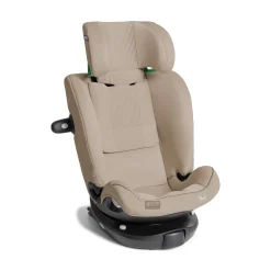 Joie signature i-Spin XL Sandstone*Kinder Kindersitze Isofix|Kindersitze 9-36 Kg, Gruppe 1/2/3