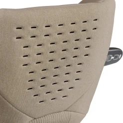 Joie signature i-Spin XL Sandstone*Kinder Kindersitze Isofix|Kindersitze 9-36 Kg, Gruppe 1/2/3