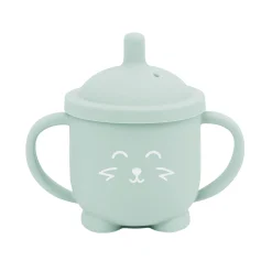 babymoov ISY Trinkbecher* Flaschen & Sauger