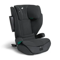 Joie signature i-Traver Ebony*Kinder Kindersitze Isofix|Kindersitze 15-36 Kg, Gruppe 2/3