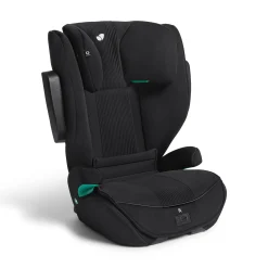 Joie signature i-Traver Eclipse*Kinder Kindersitze Isofix|Kindersitze 15-36 Kg, Gruppe 2/3
