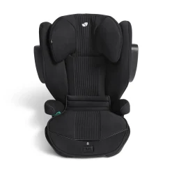 Joie signature i-Traver Eclipse*Kinder Kindersitze Isofix|Kindersitze 15-36 Kg, Gruppe 2/3