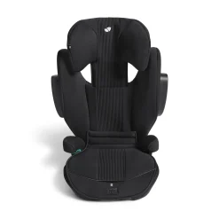 Joie signature i-Traver Eclipse*Kinder Kindersitze Isofix|Kindersitze 15-36 Kg, Gruppe 2/3