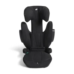 Joie signature i-Traver Eclipse*Kinder Kindersitze Isofix|Kindersitze 15-36 Kg, Gruppe 2/3