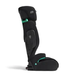 Joie signature i-Traver Eclipse*Kinder Kindersitze Isofix|Kindersitze 15-36 Kg, Gruppe 2/3