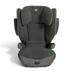 Joie signature i-Traver Evergreen*Kinder Kindersitze Isofix|Kindersitze 15-36 Kg, Gruppe 2/3
