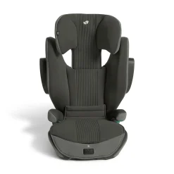 Joie signature i-Traver Evergreen*Kinder Kindersitze Isofix|Kindersitze 15-36 Kg, Gruppe 2/3