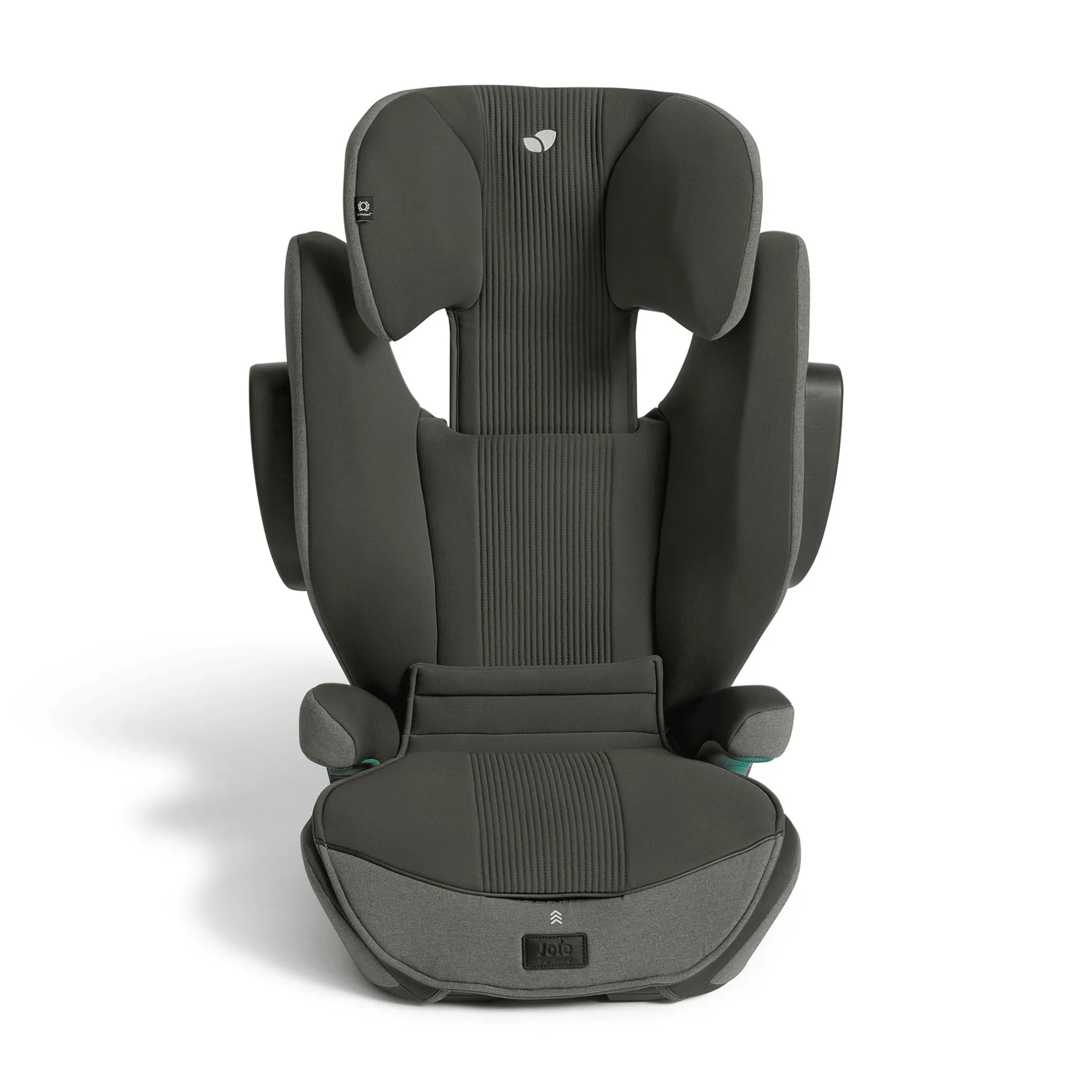 Joie signature i-Traver Evergreen*Kinder Kindersitze Isofix|Kindersitze 15-36 Kg, Gruppe 2/3