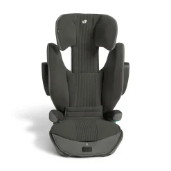 Joie signature i-Traver Evergreen*Kinder Kindersitze Isofix|Kindersitze 15-36 Kg, Gruppe 2/3